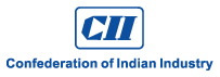 Confederation of Indian Industry