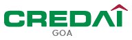 CREDAI Goa