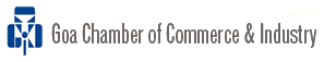 Goa Chamber of Commerce and Industry
