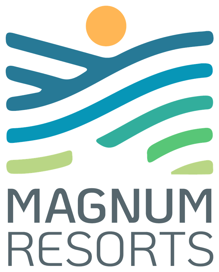 Magnum Resorts