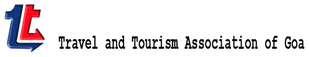 Travel and Tourism Association of Goa